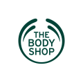 the-body-shop-discount-code